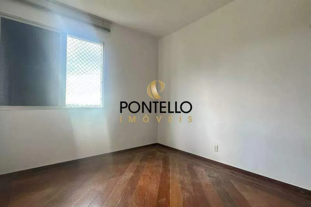 Cobertura, 5 quartos, 182 m² - Foto 6
