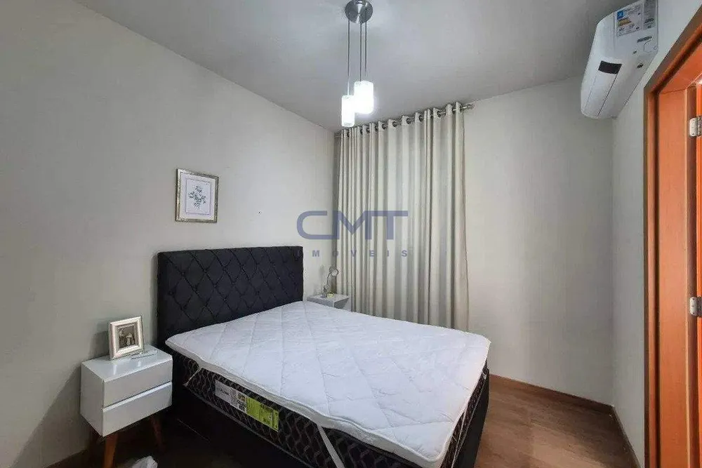 Cobertura, 4 quartos, 234 m² - Foto 6