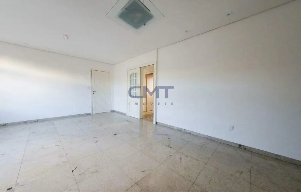 Cobertura, 4 quartos, 234 m² - Foto 2