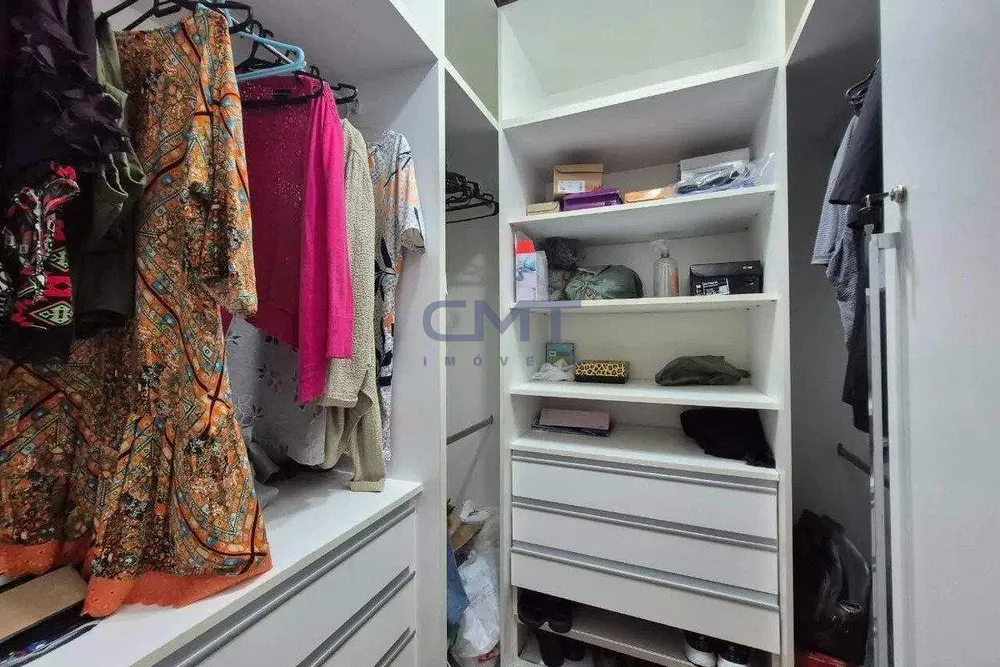 Cobertura, 4 quartos, 234 m² - Foto 4