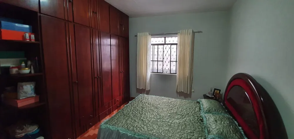 Casa, 3 quartos, 300 m² - Foto 13