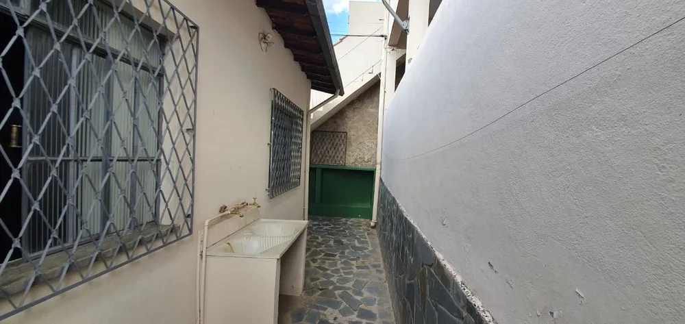 Casa, 3 quartos, 300 m² - Foto 11