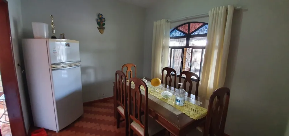Casa, 3 quartos, 300 m² - Foto 7