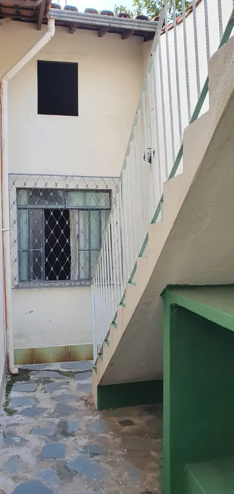 Casa, 3 quartos, 300 m² - Foto 18