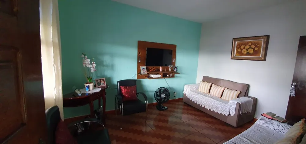 Casa, 3 quartos, 300 m² - Foto 9