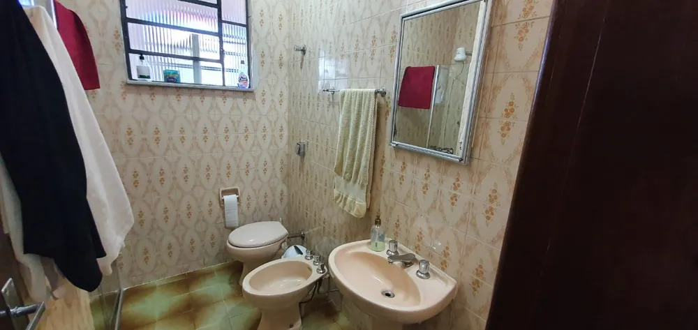 Casa, 3 quartos, 300 m² - Foto 10