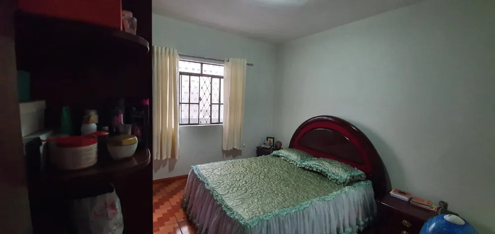 Casa, 3 quartos, 300 m² - Foto 8