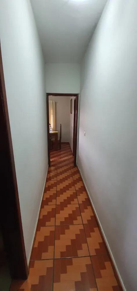 Casa, 3 quartos, 300 m² - Foto 6