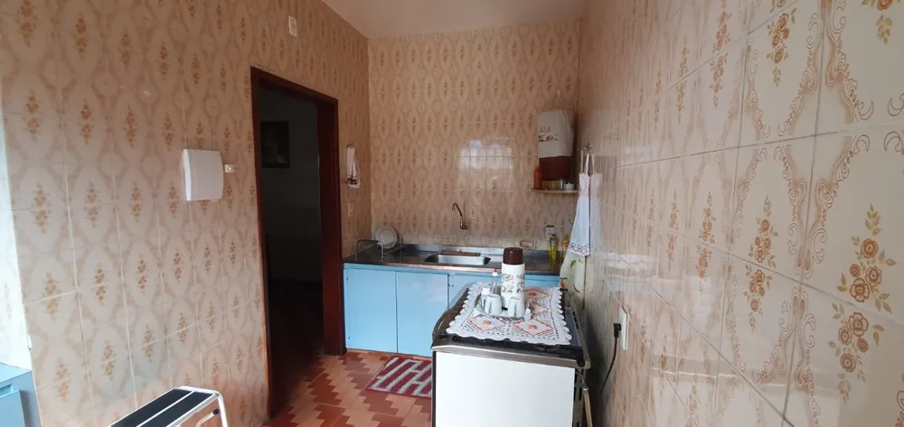 Casa, 3 quartos, 300 m² - Foto 5