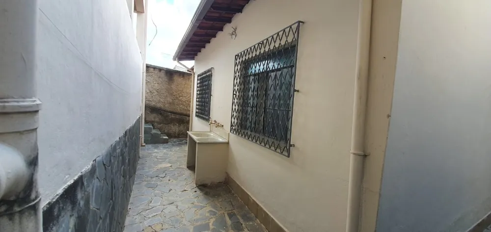 Casa, 3 quartos, 300 m² - Foto 10