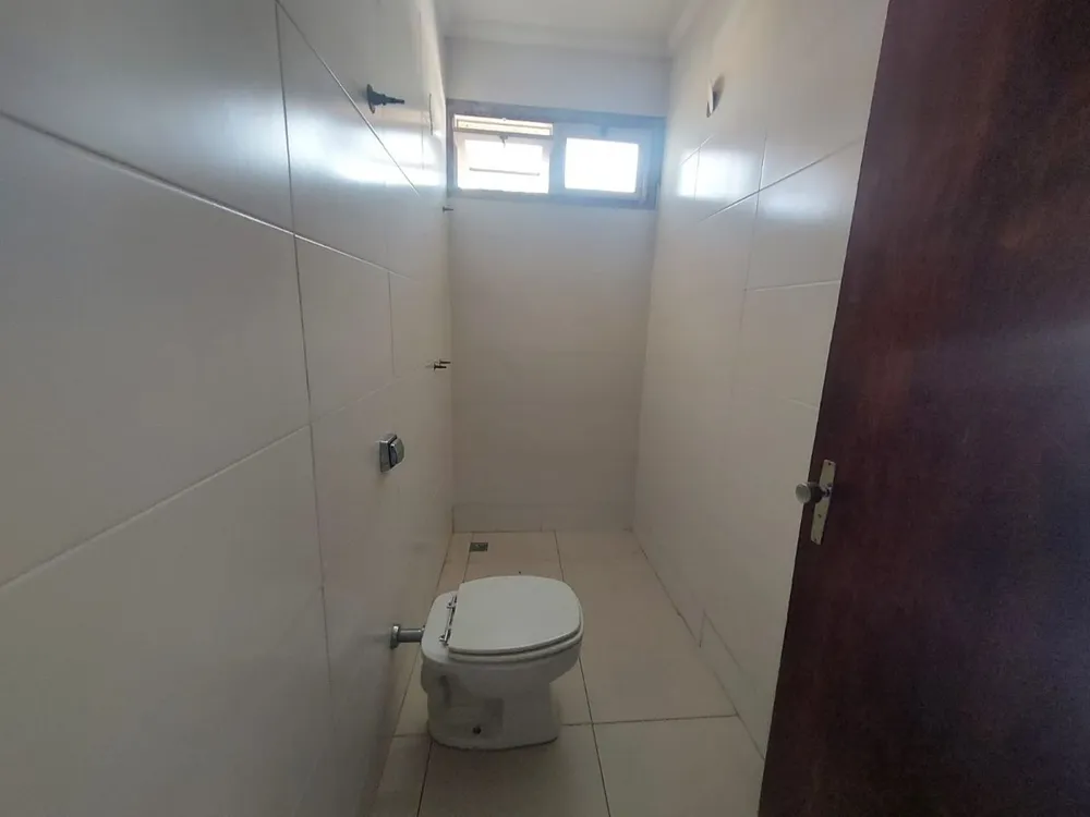 Casa, 4 quartos, 300 m² - Foto 3