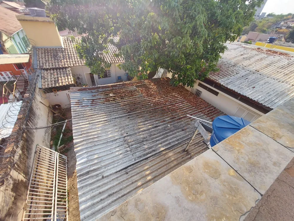 Casa, 4 quartos, 300 m² - Foto 4