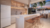 Apartamento, 3 quartos, 97 m² - Foto 4