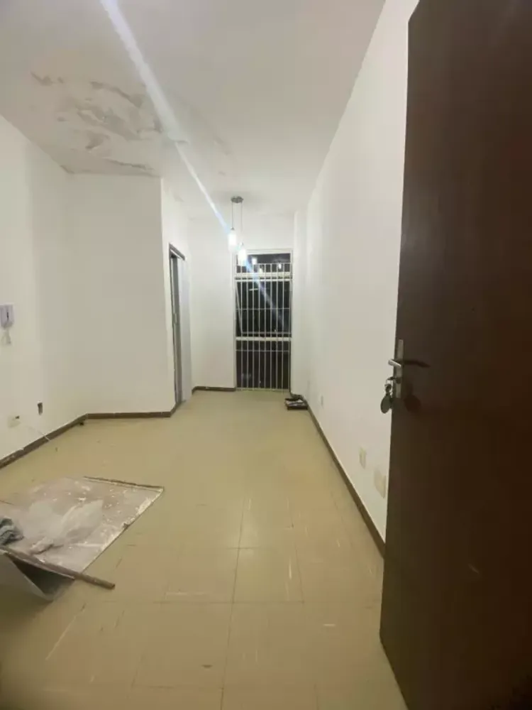 Sala-Conjunto, 20 m² - Foto 4