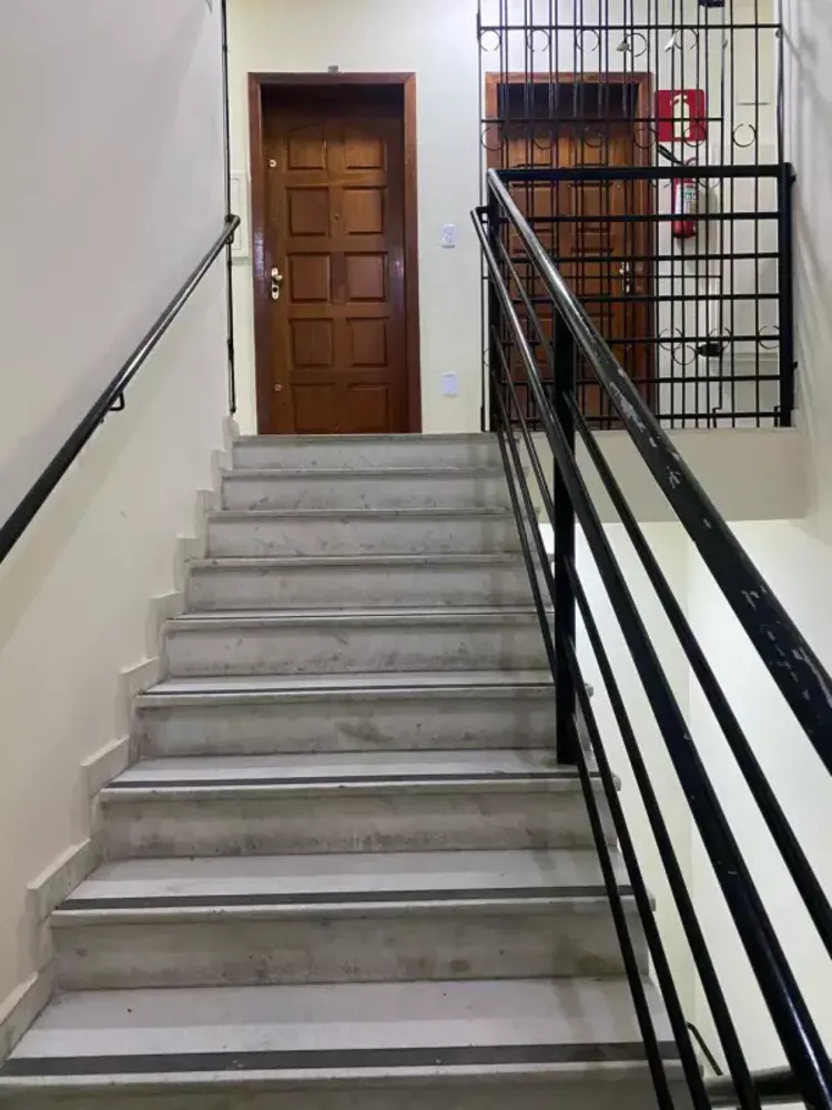 Sala-Conjunto, 20 m² - Foto 1