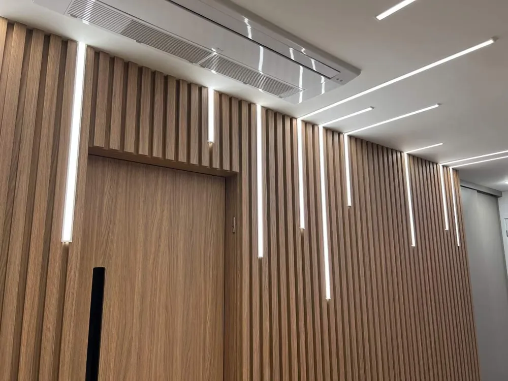Cobertura, 3 quartos, 350 m² - Foto 11