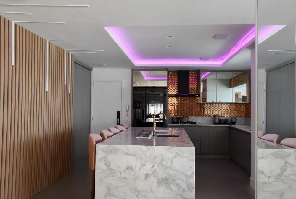 Cobertura, 3 quartos, 350 m² - Foto 6