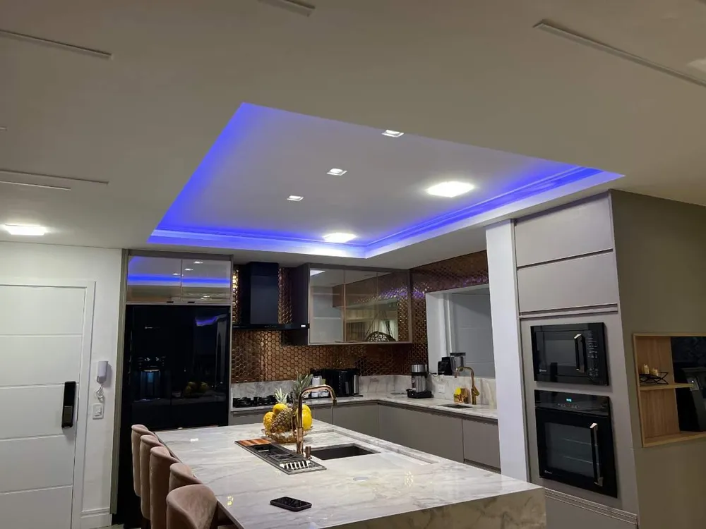Cobertura, 3 quartos, 350 m² - Foto 11