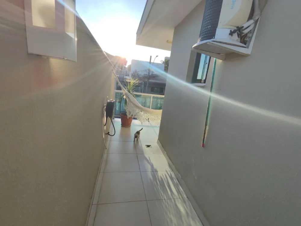 Casa, 3 quartos, 230 m² - Foto 8