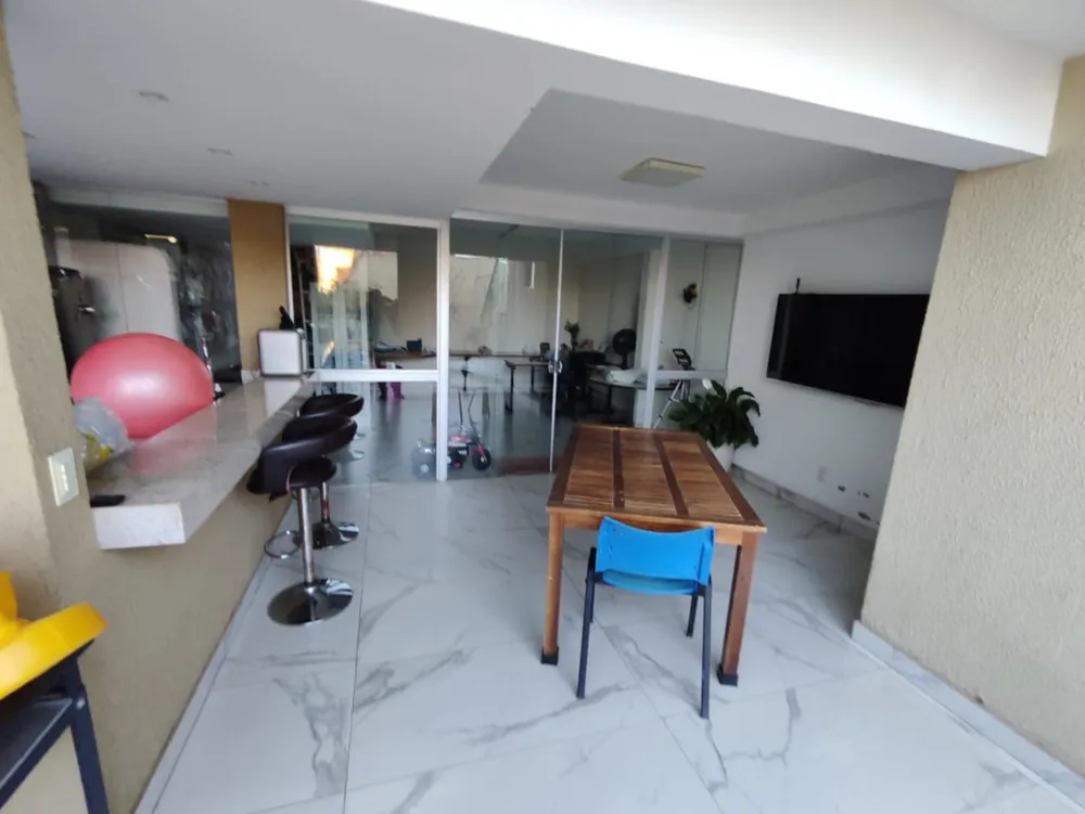 Casa, 3 quartos, 230 m² - Foto 7