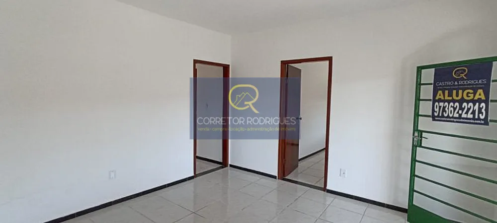 Casa, 3 quartos, 360 m² - Foto 9