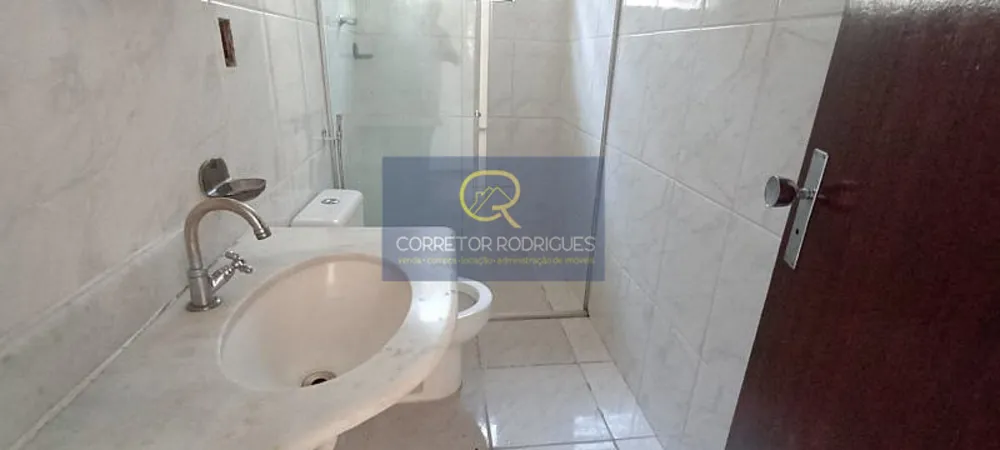Casa, 3 quartos, 360 m² - Foto 5