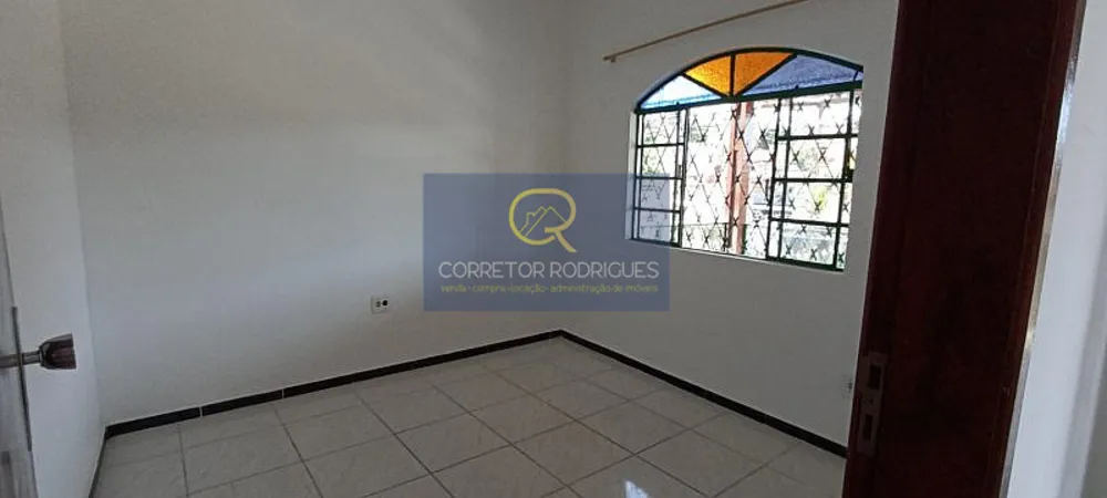 Casa, 3 quartos, 360 m² - Foto 8