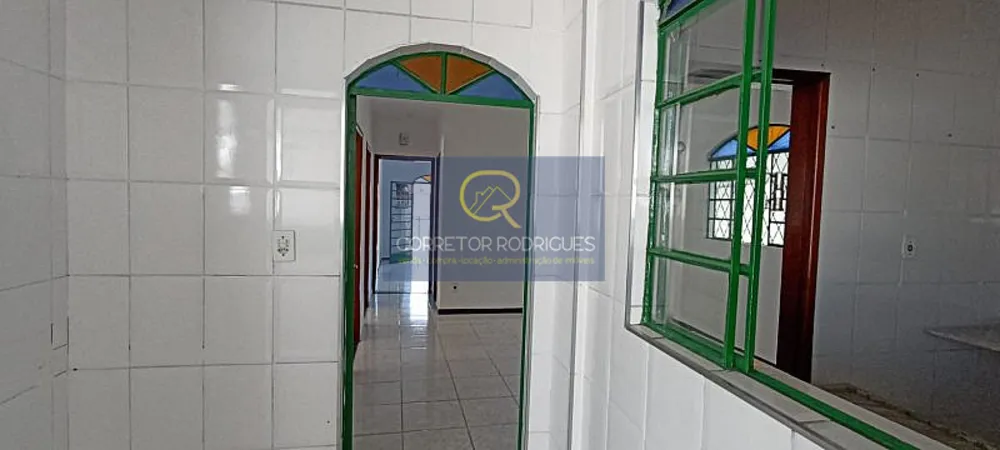 Casa, 3 quartos, 360 m² - Foto 10
