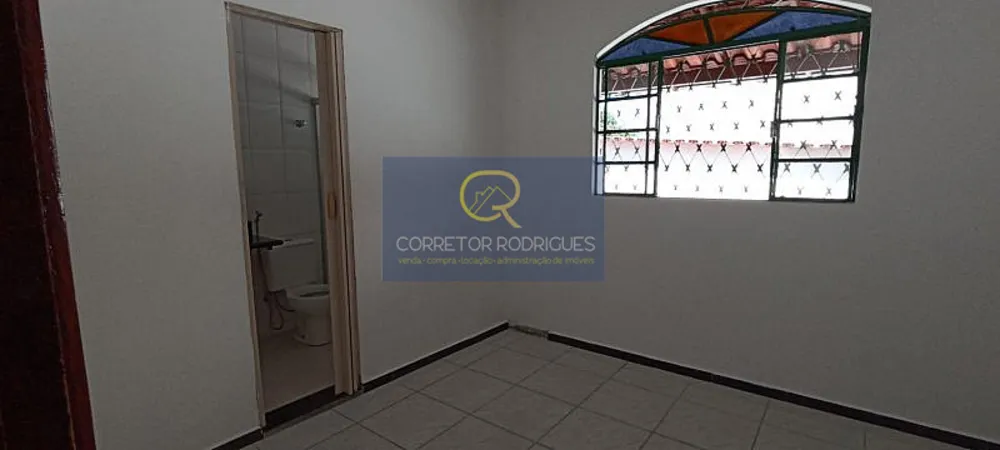 Casa, 3 quartos, 360 m² - Foto 4