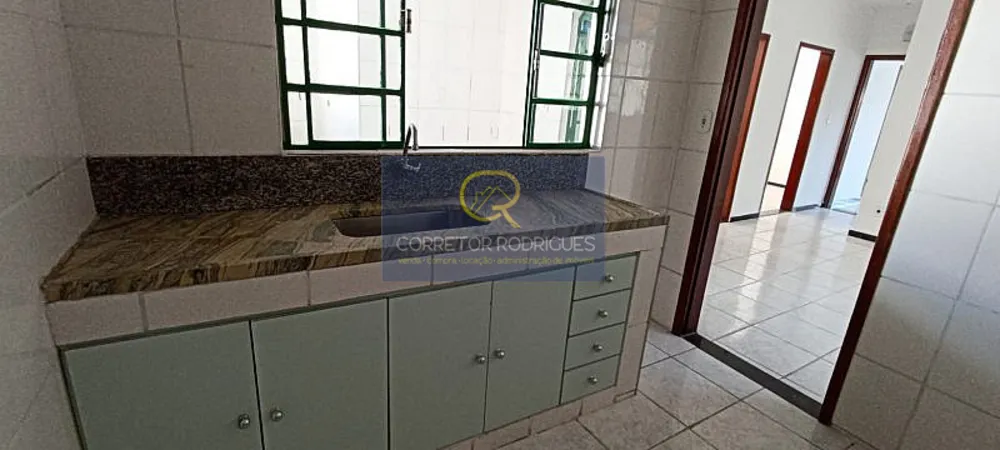 Casa, 3 quartos, 360 m² - Foto 11