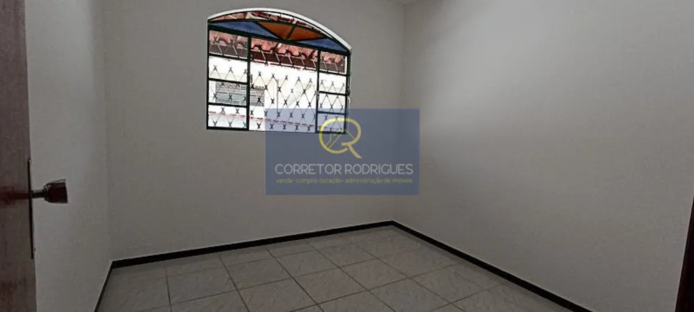 Casa, 3 quartos, 360 m² - Foto 7