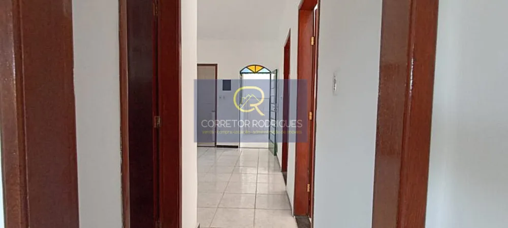 Casa, 3 quartos, 360 m² - Foto 6