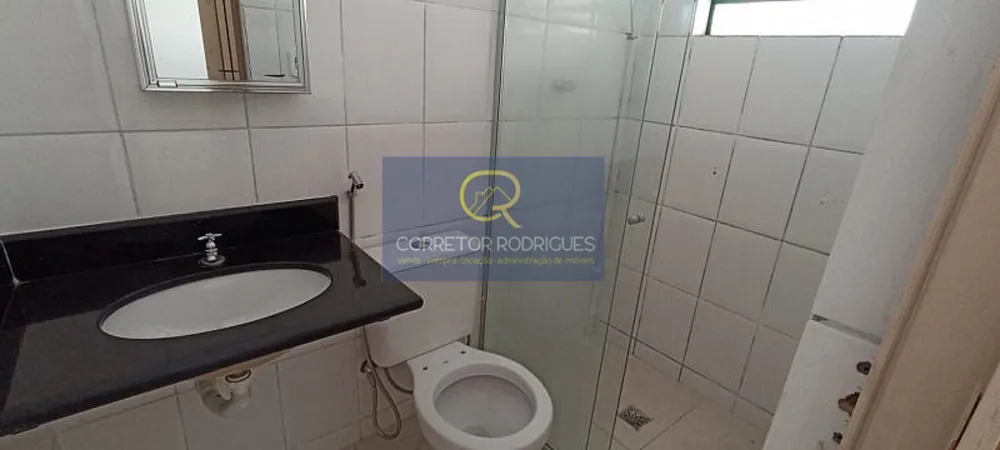 Casa, 3 quartos, 360 m² - Foto 2