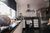 Apartamento, 4 quartos, 120 m² - Foto 4