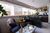 Apartamento, 4 quartos, 120 m² - Foto 1