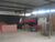 Depósito-Galpão, 180 m² - Foto 1