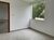 Casa, 3 quartos, 232 m² - Foto 5