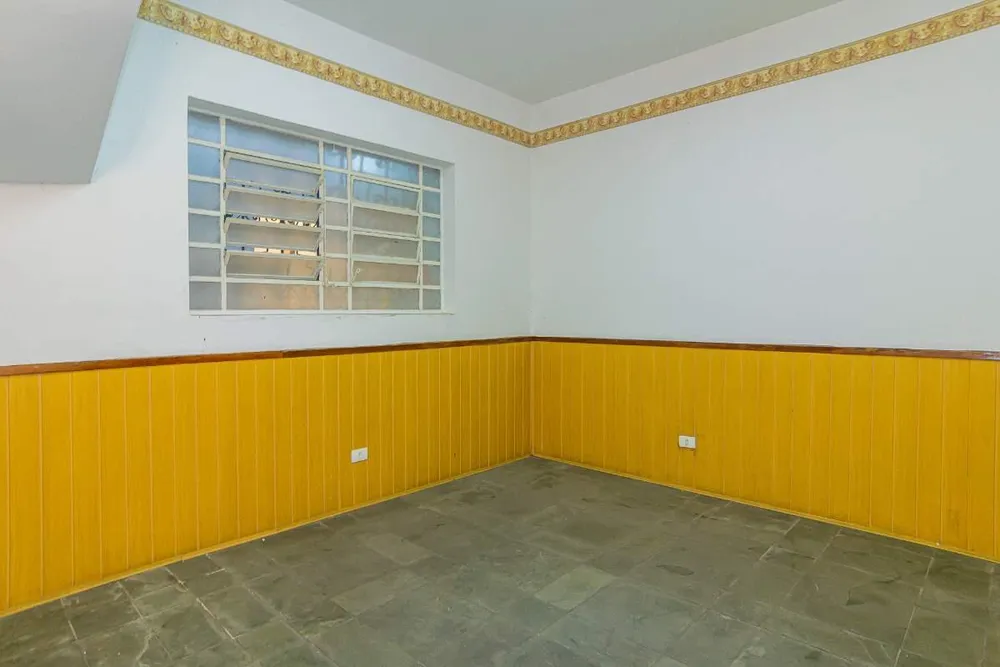 Loja-Salão, 146 m² - Foto 4