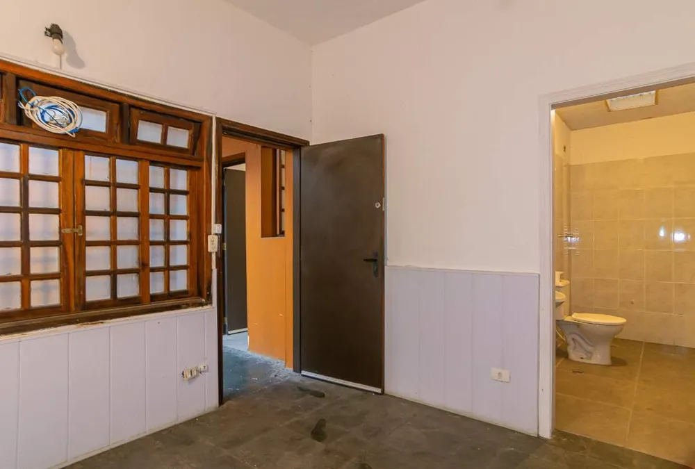 Loja-Salão, 146 m² - Foto 8