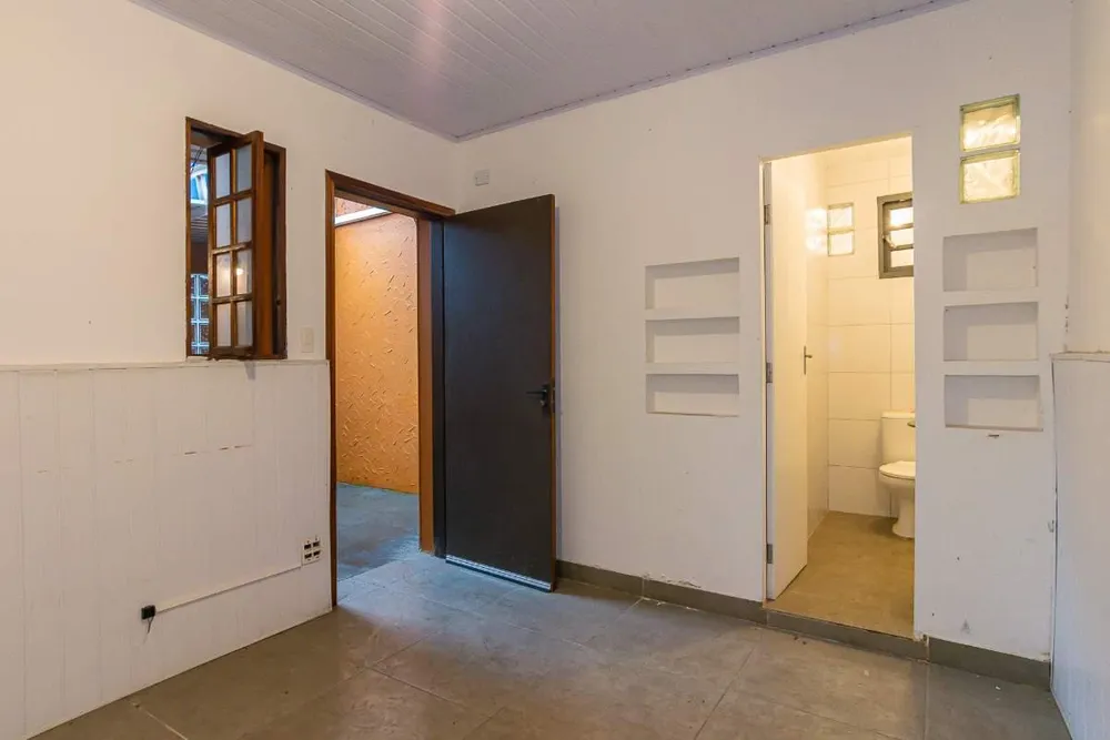 Loja-Salão, 146 m² - Foto 11