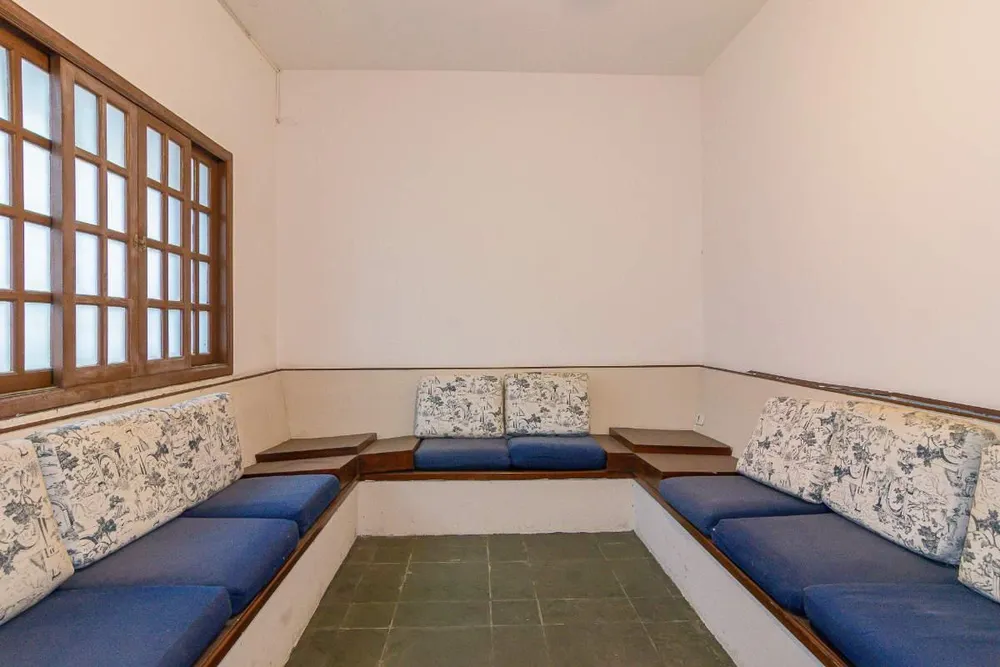 Loja-Salão, 146 m² - Foto 1