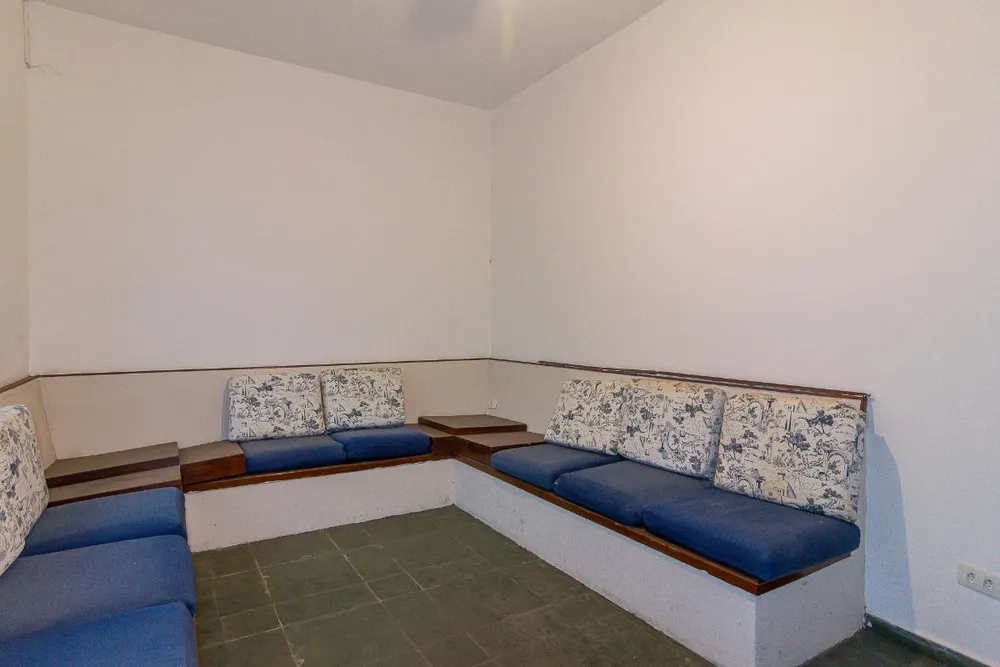 Loja-Salão, 146 m² - Foto 2