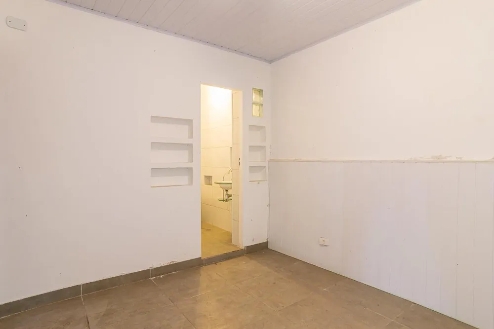 Loja-Salão, 146 m² - Foto 4