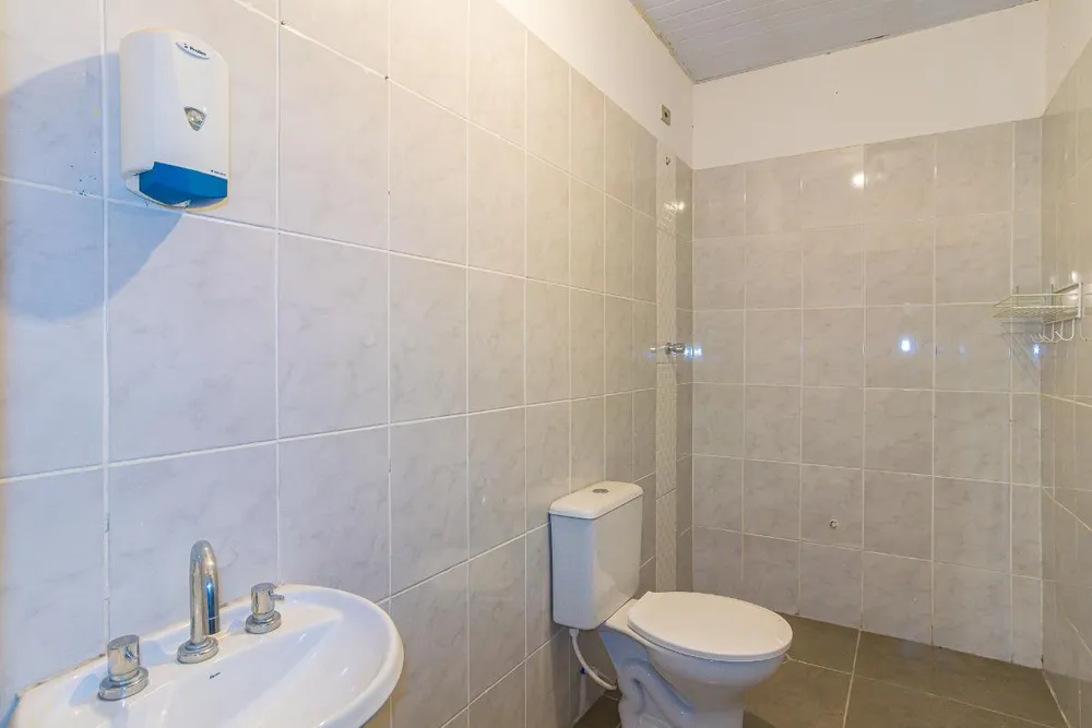 Loja-Salão, 146 m² - Foto 9