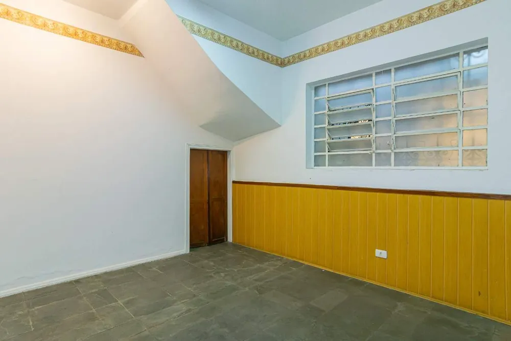 Loja-Salão, 146 m² - Foto 5