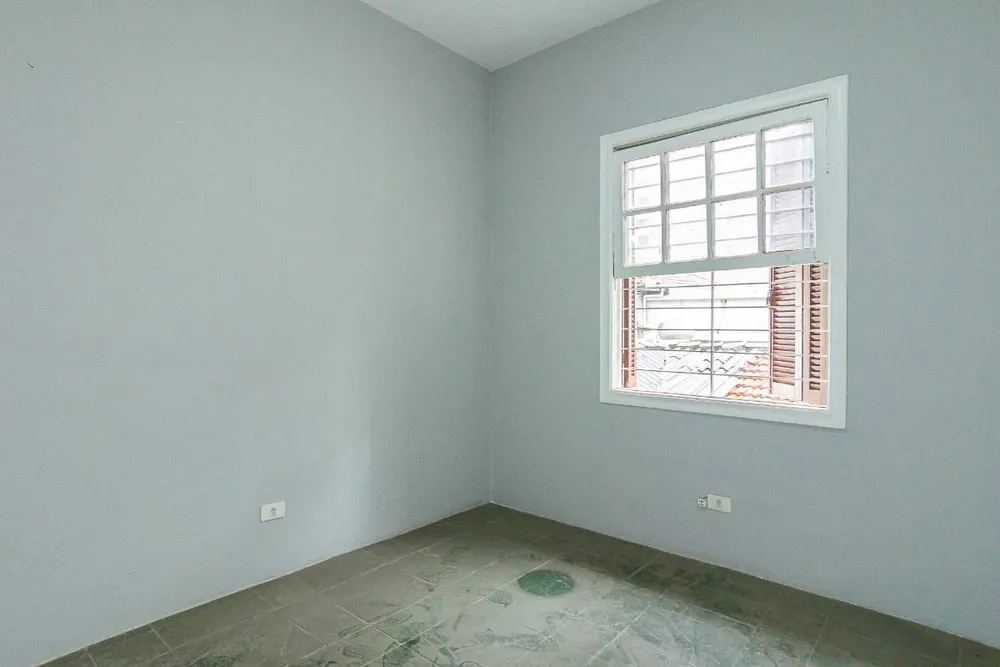 Loja-Salão, 146 m² - Foto 12