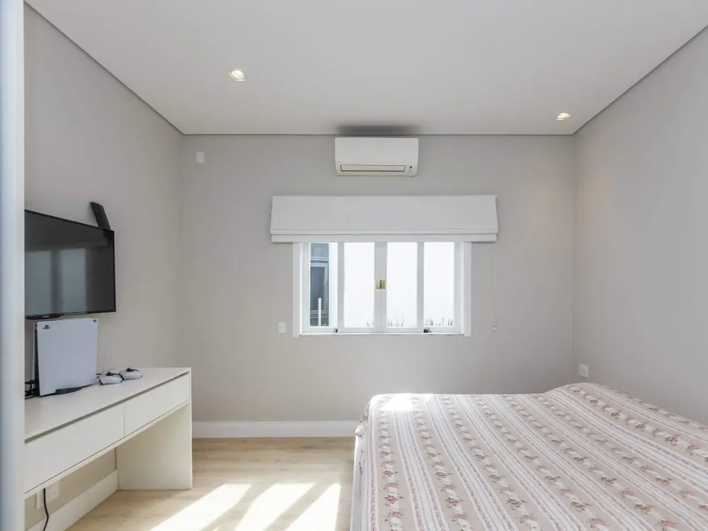 Casa, 4 quartos, 319 m² - Foto 6