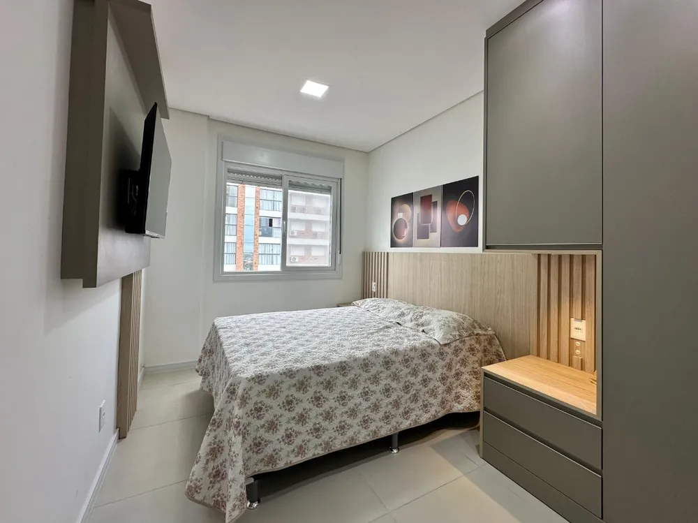 Apartamento, 2 quartos, 105 m² - Foto 14