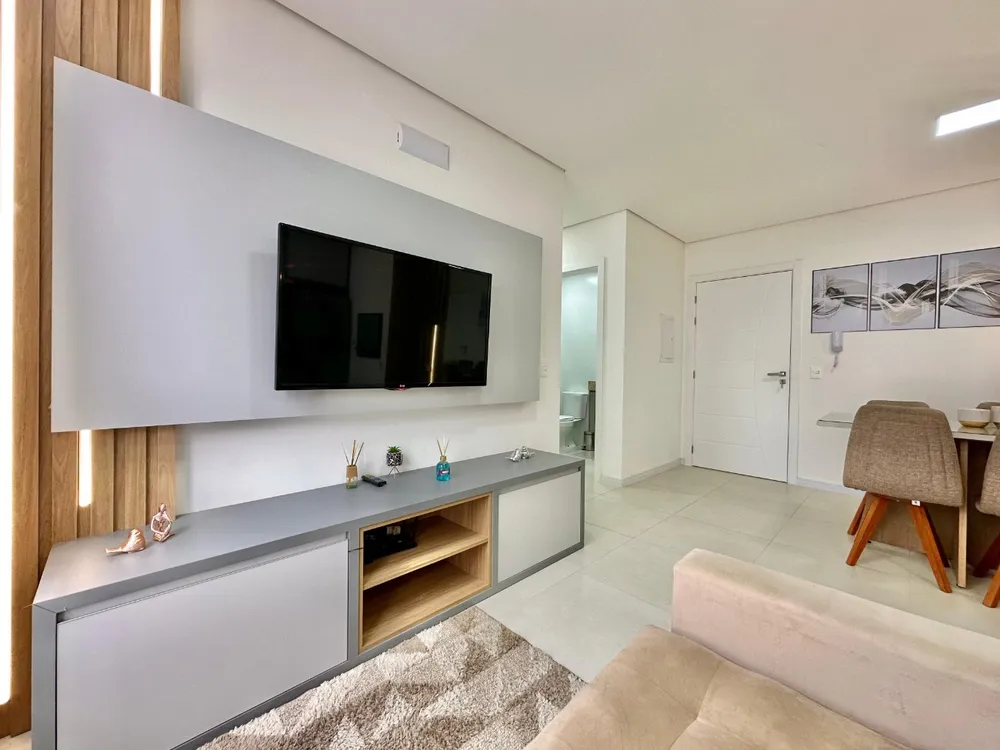 Apartamento, 2 quartos, 105 m² - Foto 6