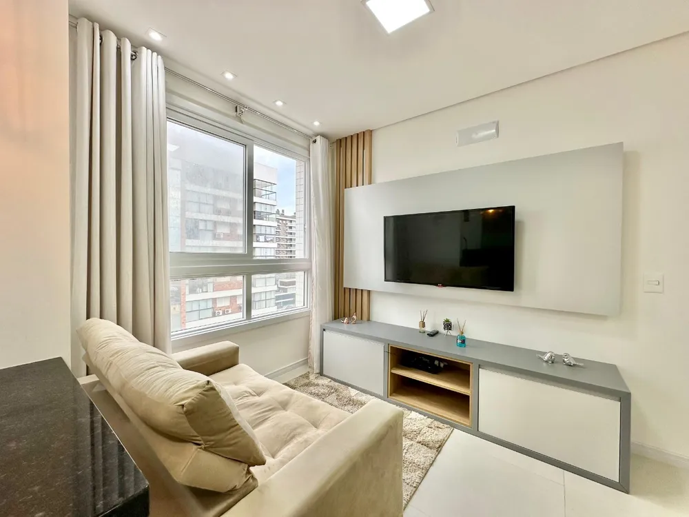 Apartamento, 2 quartos, 105 m² - Foto 5